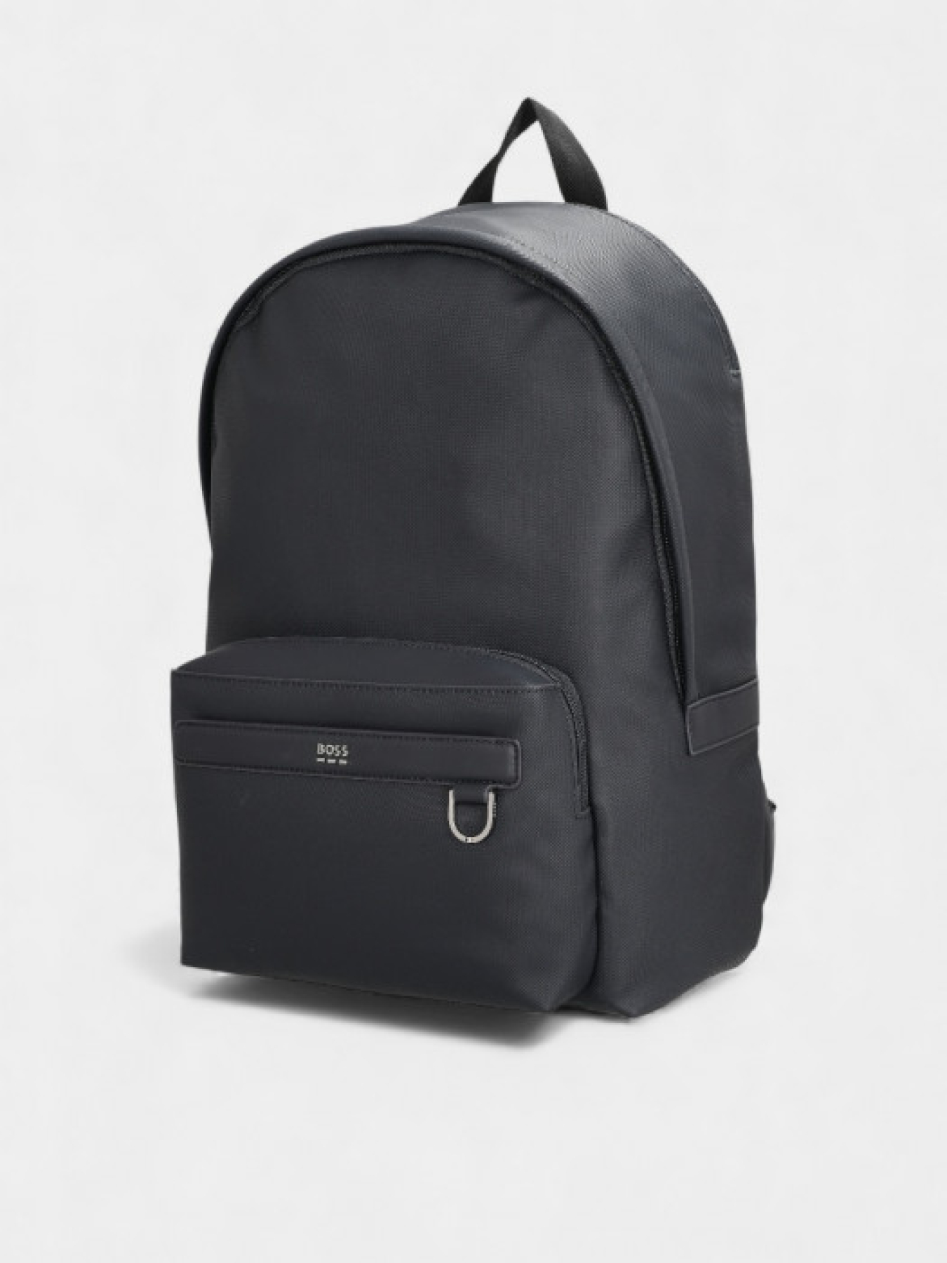 Рюкзаки Boss модель 11483 Фото