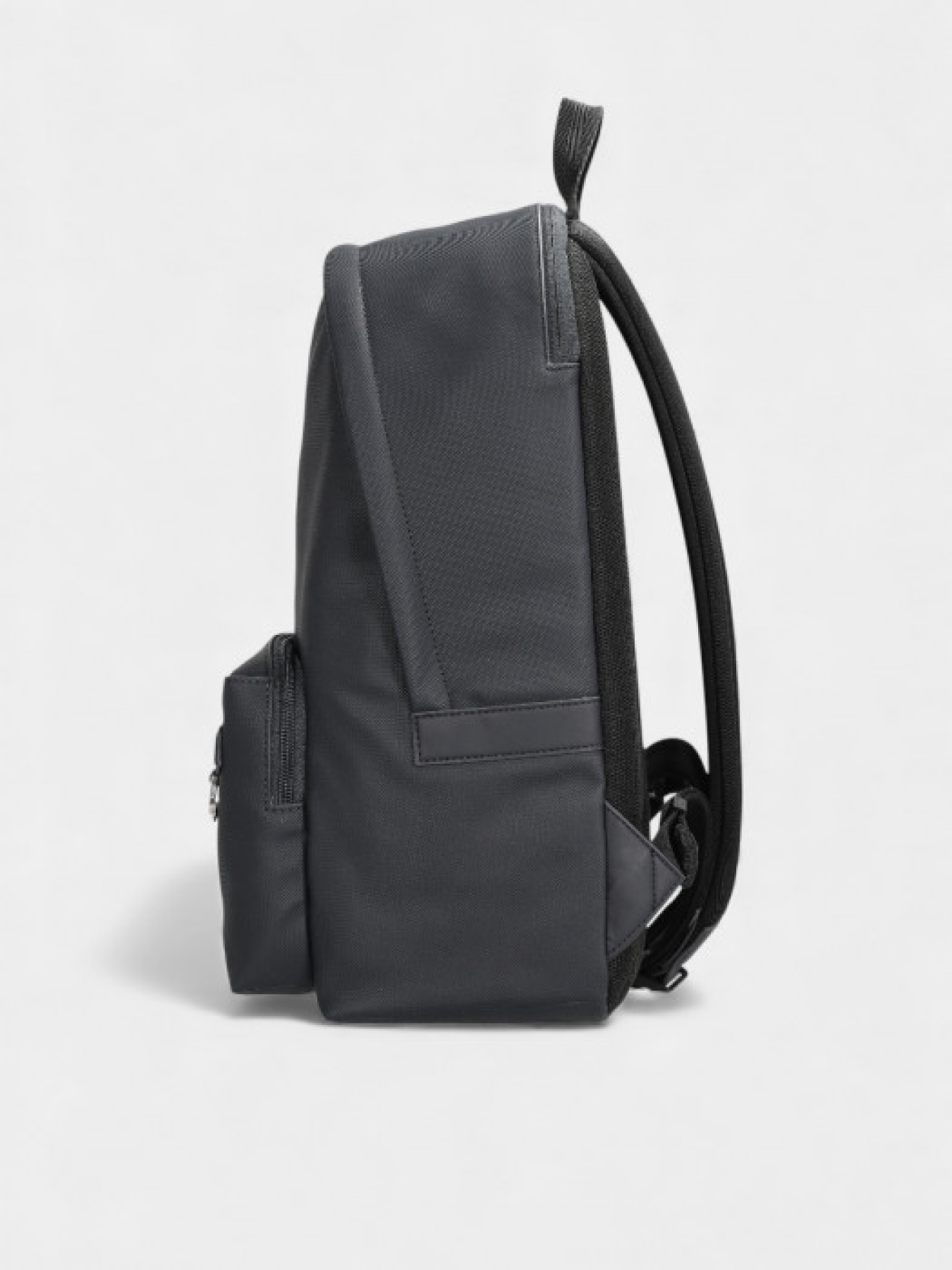 Рюкзаки Boss модель 11483 Фото