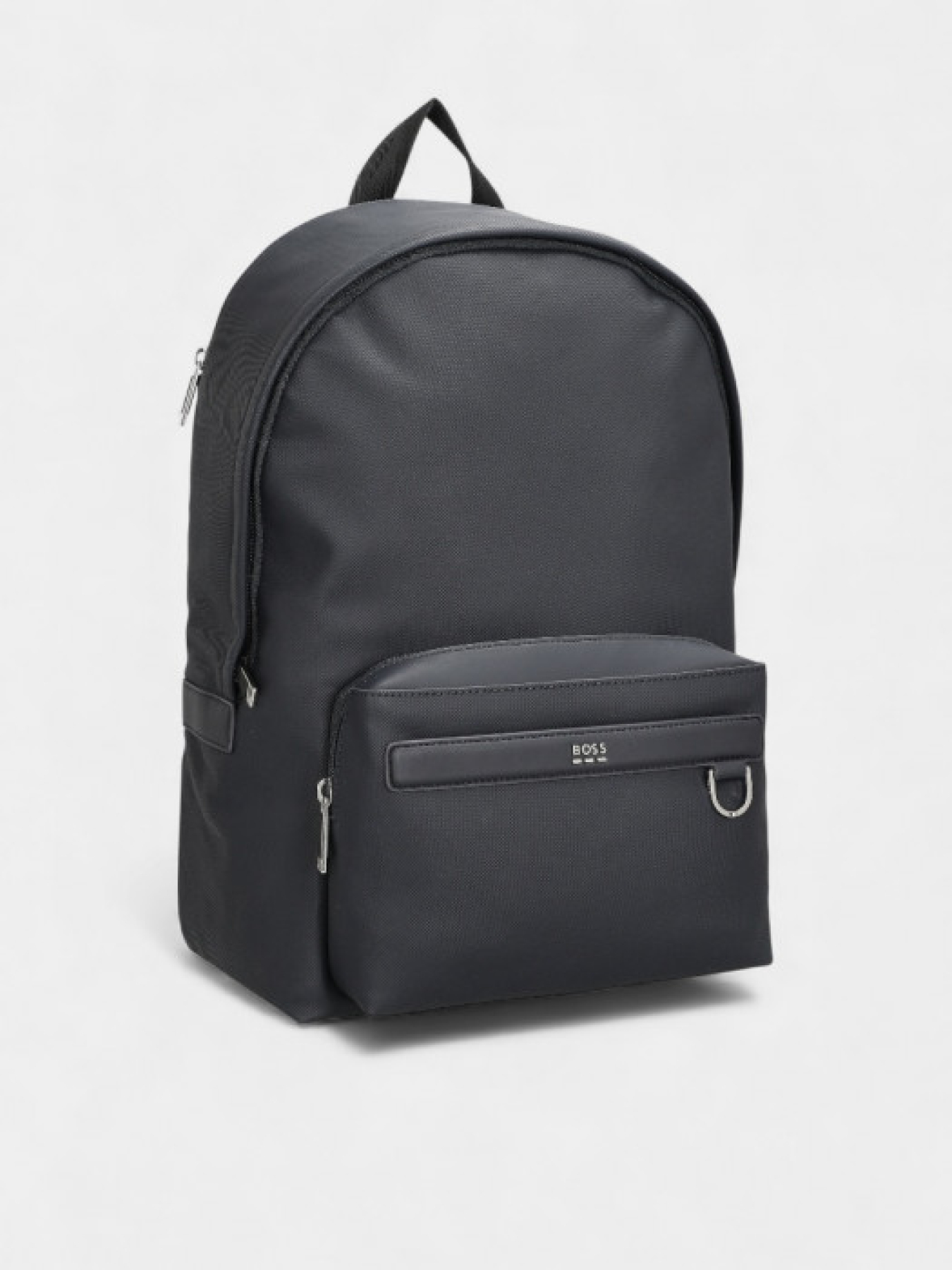 Рюкзаки Boss модель 11483 Фото