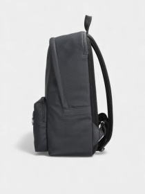 Рюкзаки Boss модель 11483 Фото