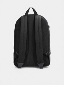 Рюкзаки Boss модель 11483 Фото