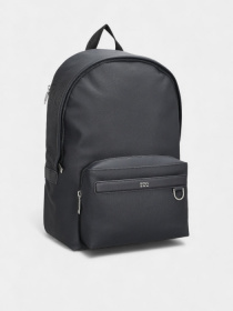 Рюкзаки Boss модель 11483 Фото