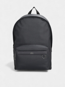 Рюкзаки Boss модель 11483 Фото