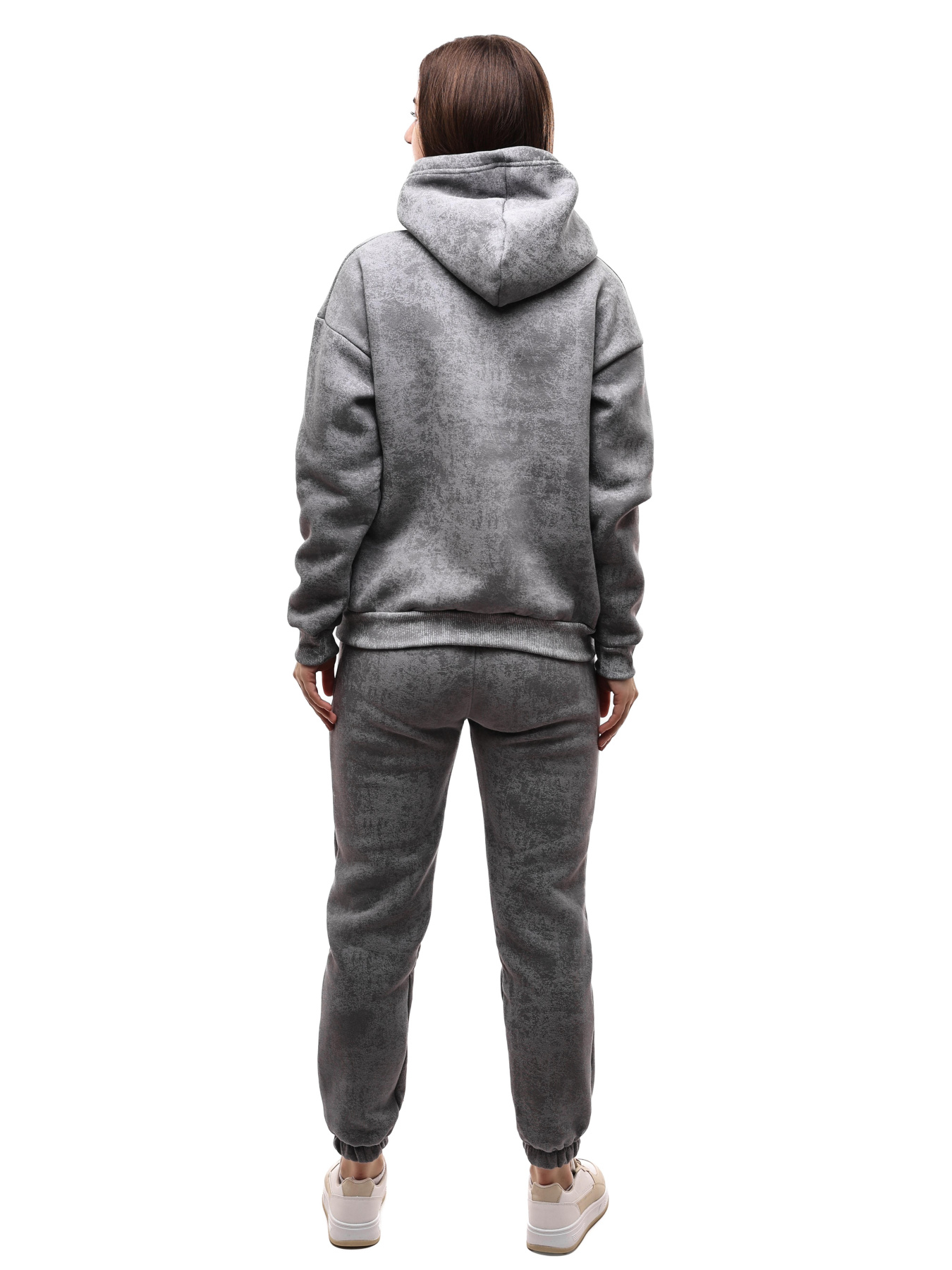 Спортивний костюм LUMO модель 707565 Фото