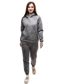 Спортивний костюм LUMO модель 707565 Фото