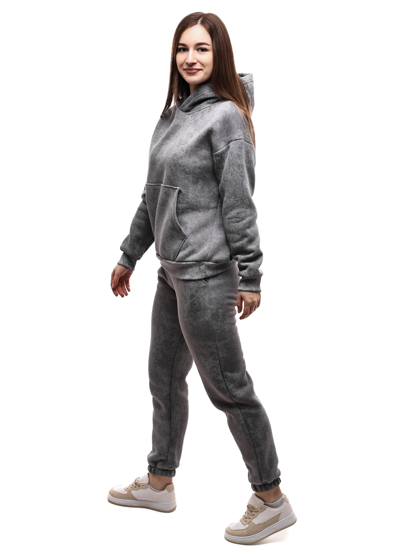 Спортивный костюм LUMO модель 707565 Спортивный костюм LUMO модель 707565 Фото