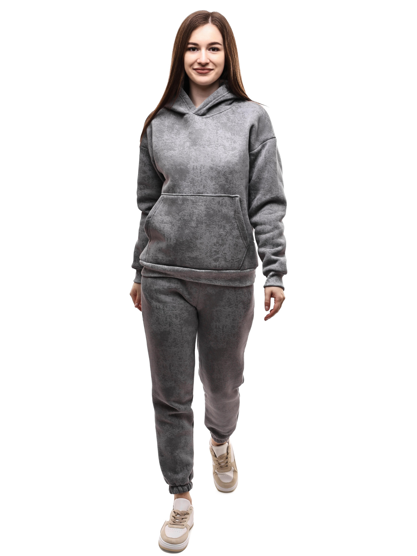 Спортивный костюм LUMO модель 707565 Спортивный костюм LUMO модель 707565 Фото