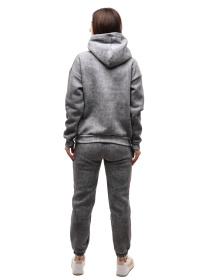 Спортивный костюм LUMO модель 707565 Спортивный костюм LUMO модель 707565 Фото