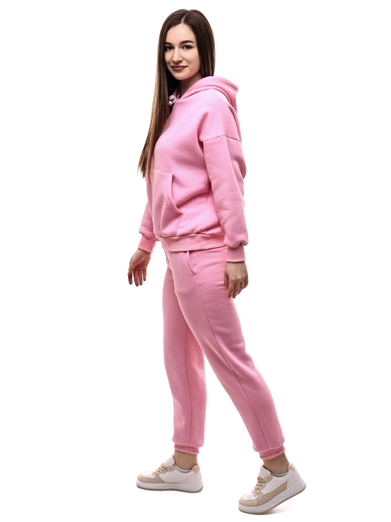 Спортивний костюм STREAM модель 708075 Фото