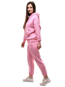 Спортивний костюм STREAM модель 708075 Фото