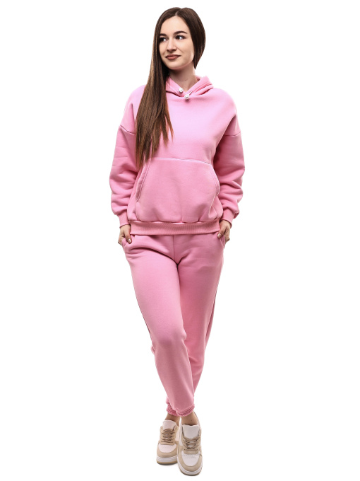 Спортивный костюм STREAM модель 708075 Фото