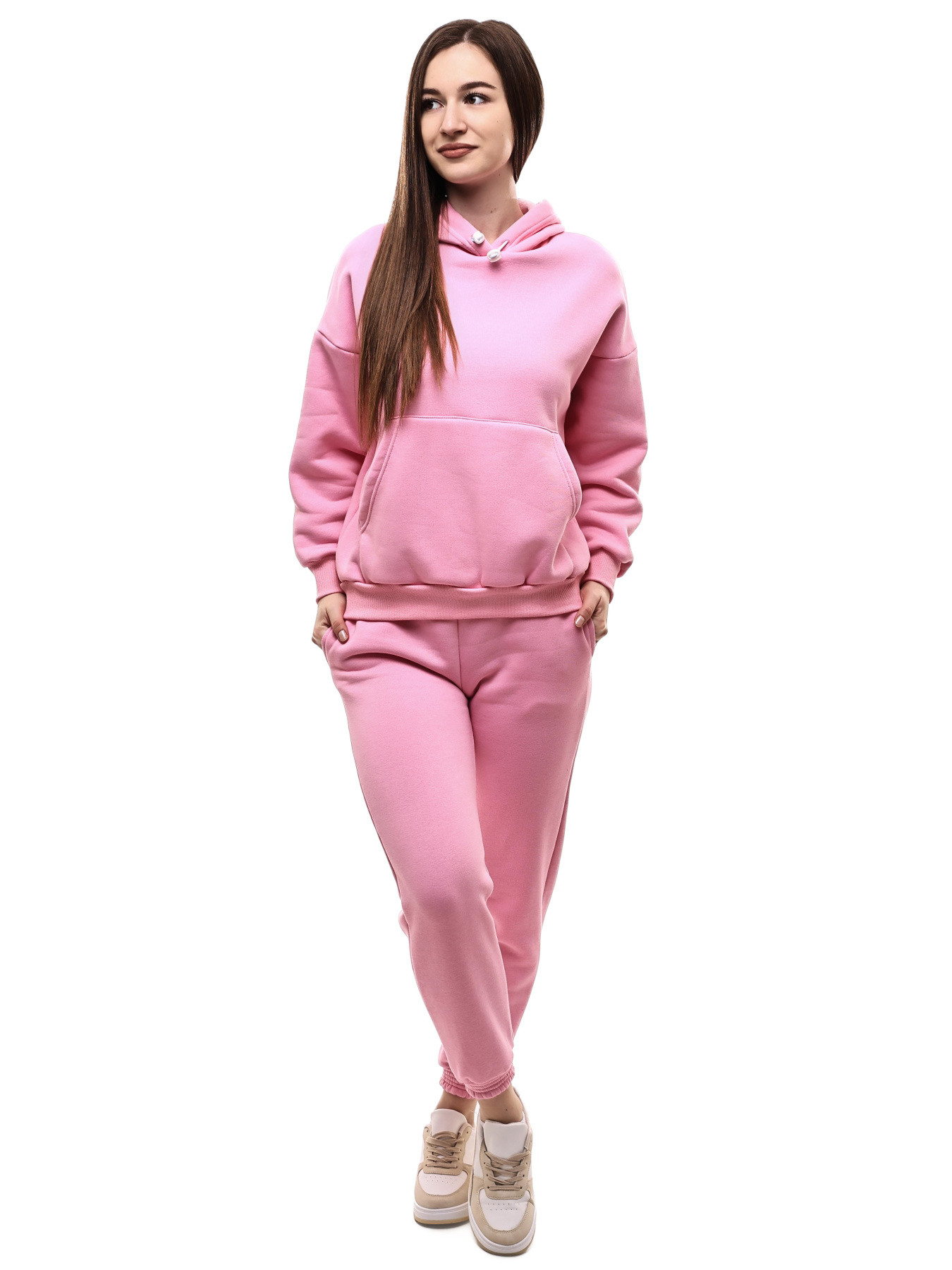 Спортивный костюм STREAM модель 708075 Спортивный костюм STREAM модель 708075 Фото