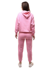 Спортивный костюм STREAM модель 708075 Спортивный костюм STREAM модель 708075 Фото