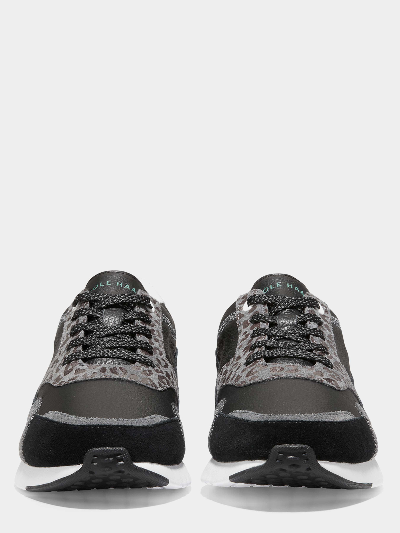 Кросівки Cole Haan модель W22934 Фото