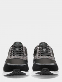 Кросівки Cole Haan модель W22934 Фото