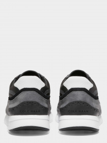 Кросівки Cole Haan модель W22934 Фото