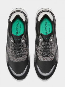 Кросівки Cole Haan модель W22934 Фото