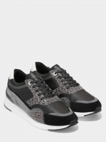 Кросівки Cole Haan модель W22934 Фото