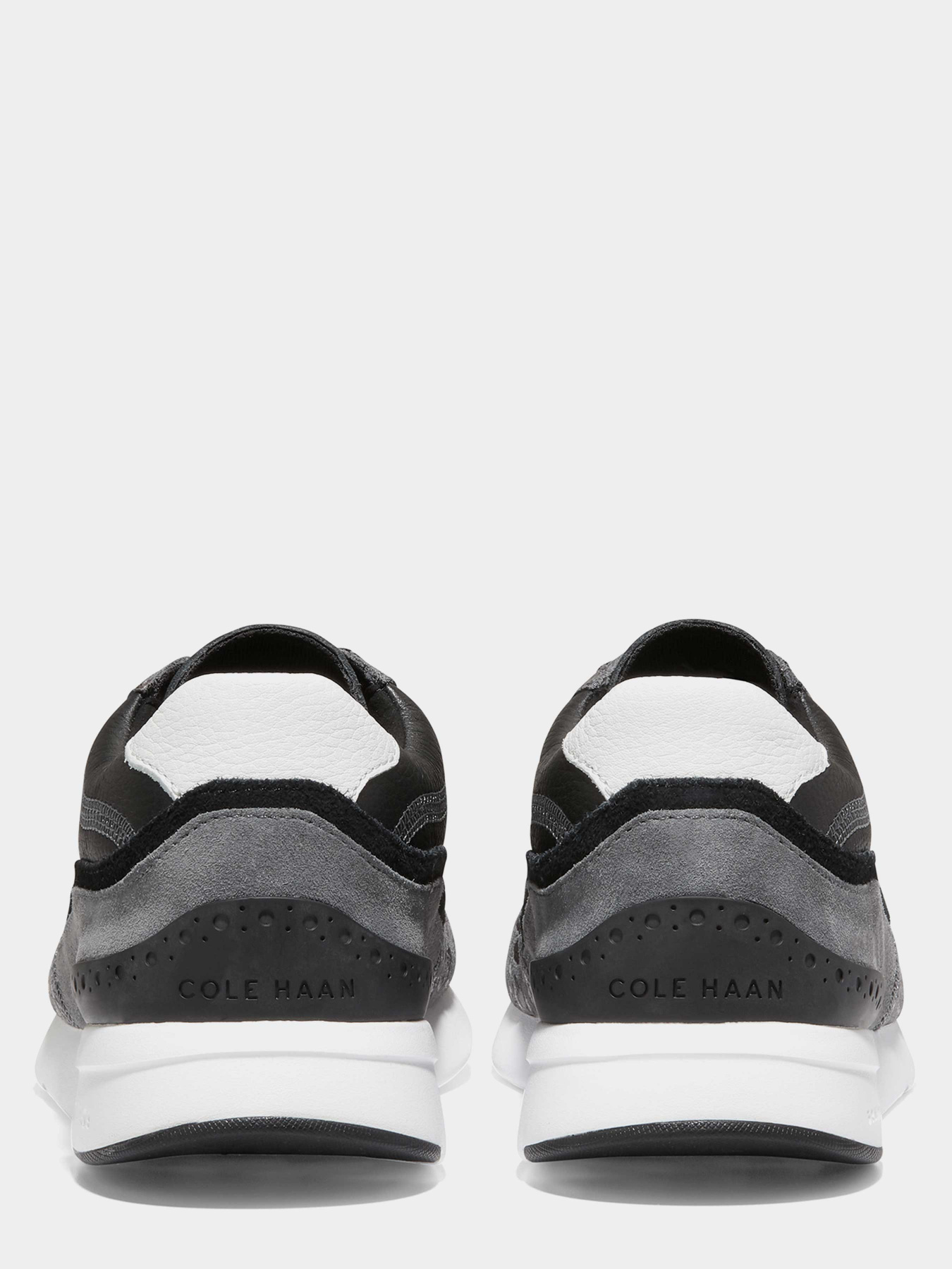 Кросівки повсякденні Cole Haan модель W22934 Фото