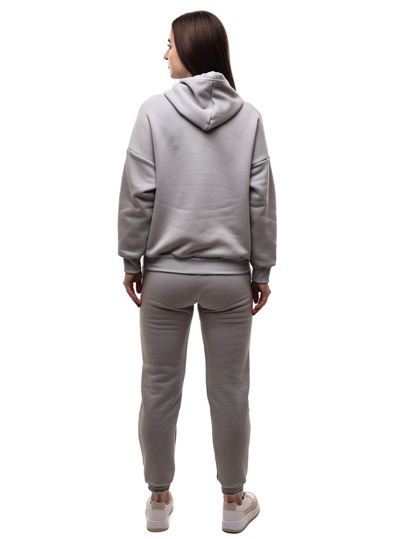 Спортивний костюм STREAM модель 708077 Фото