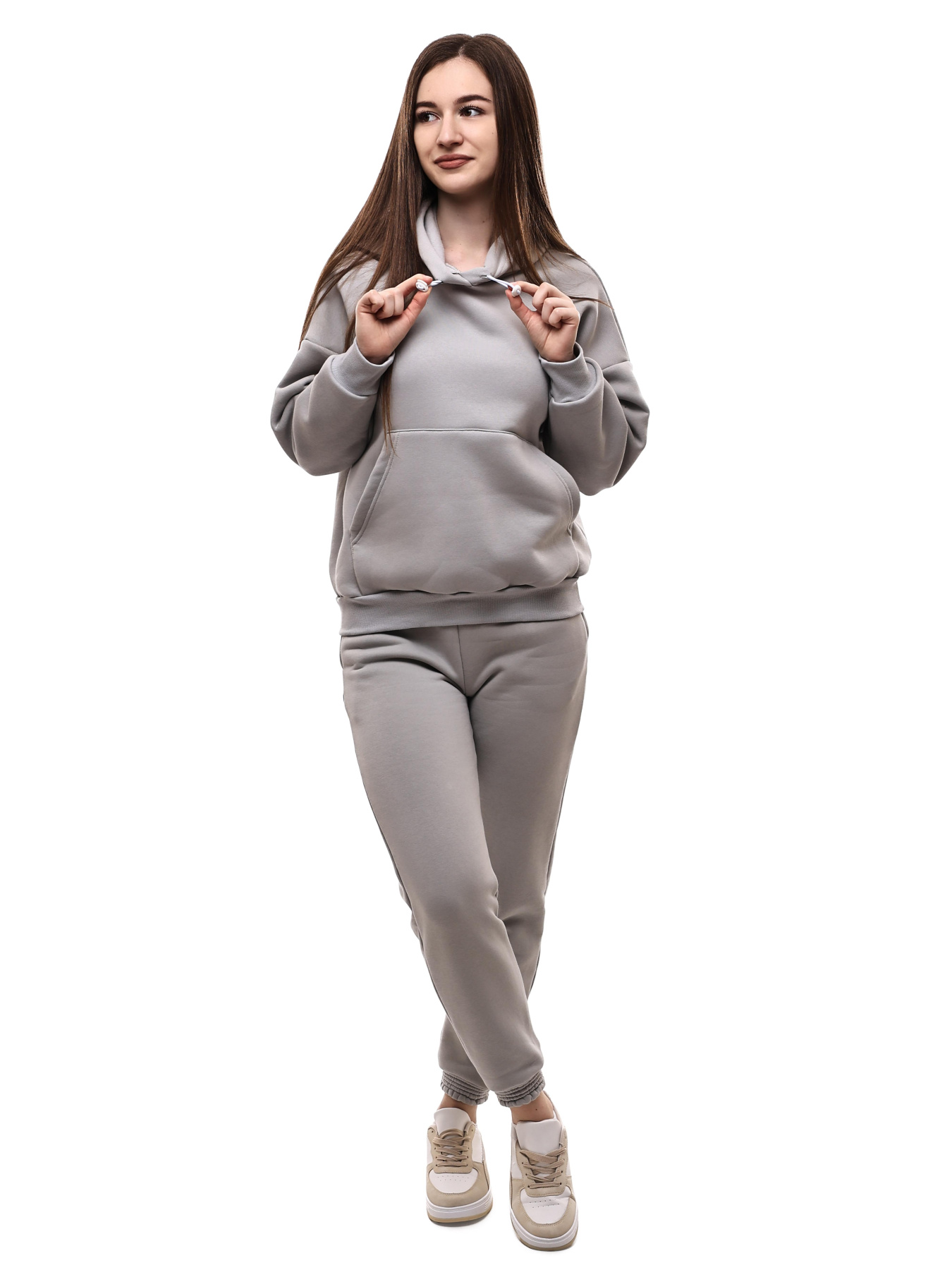 Спортивний костюм STREAM модель 708077 Фото