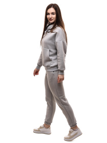 Спортивний костюм STREAM модель 708077 Фото