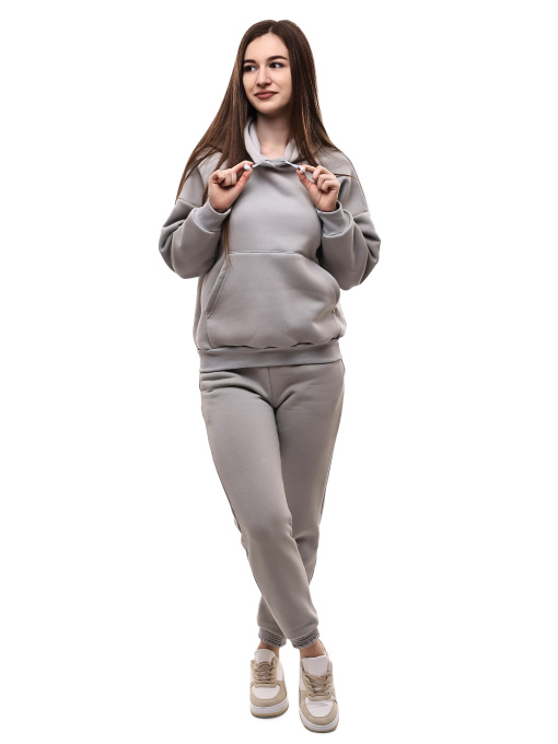 Спортивный костюм STREAM модель 708077 Фото