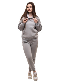 Спортивный костюм STREAM модель 708077 Фото