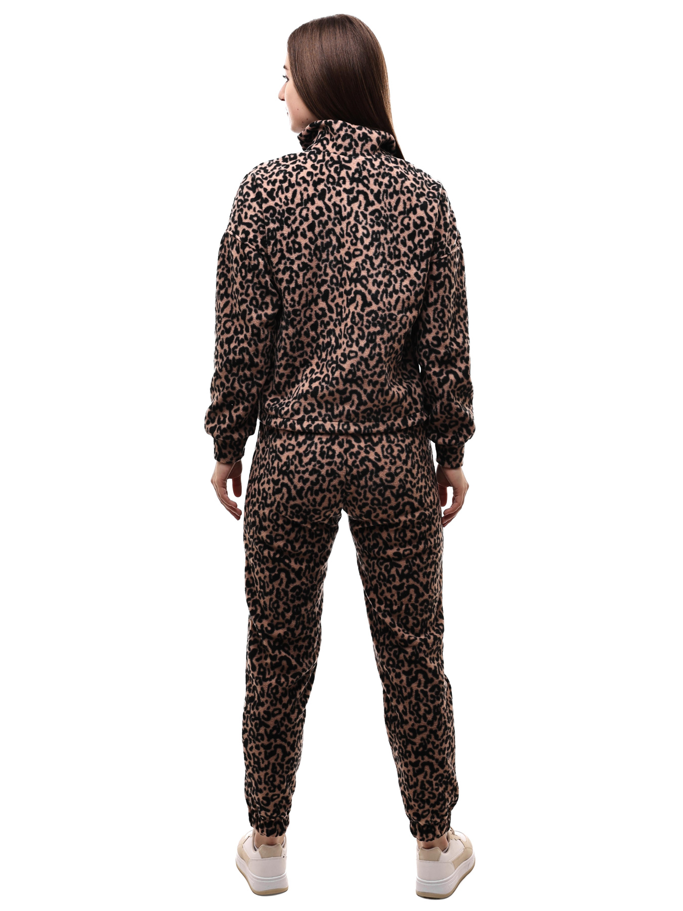 Спортивний костюм STREAM модель 708083 Фото