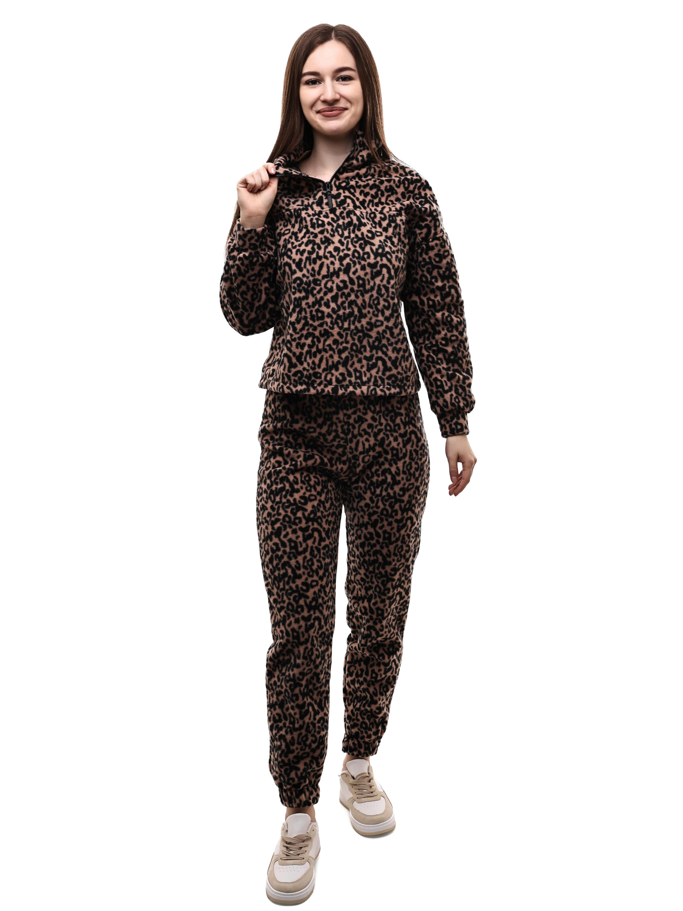 Спортивний костюм STREAM модель 708083 Фото