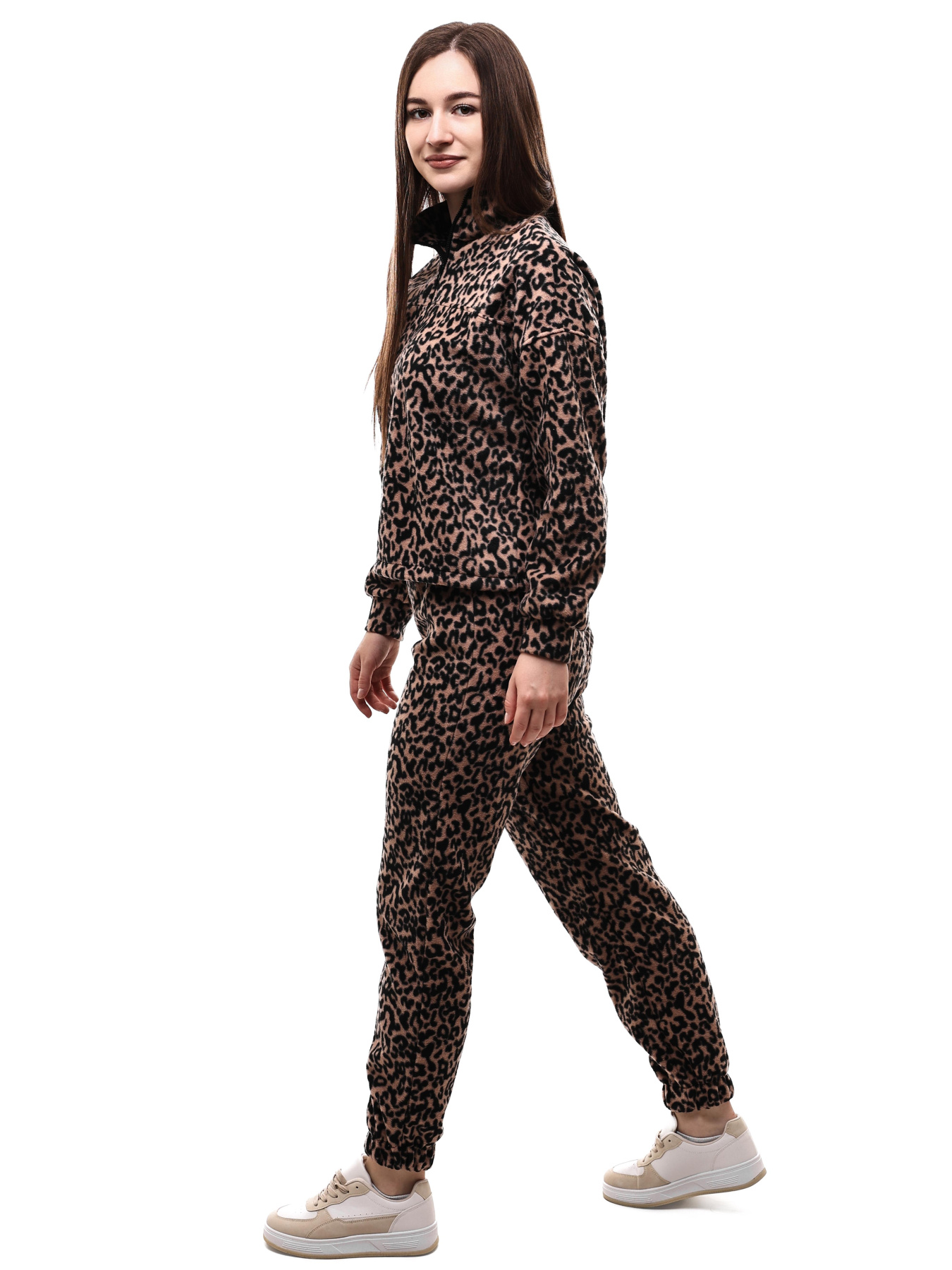 Спортивный костюм STREAM модель 708083 Спортивный костюм STREAM модель 708083 Фото