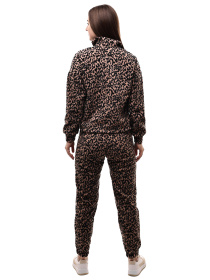 Спортивный костюм STREAM модель 708083 Спортивный костюм STREAM модель 708083 Фото