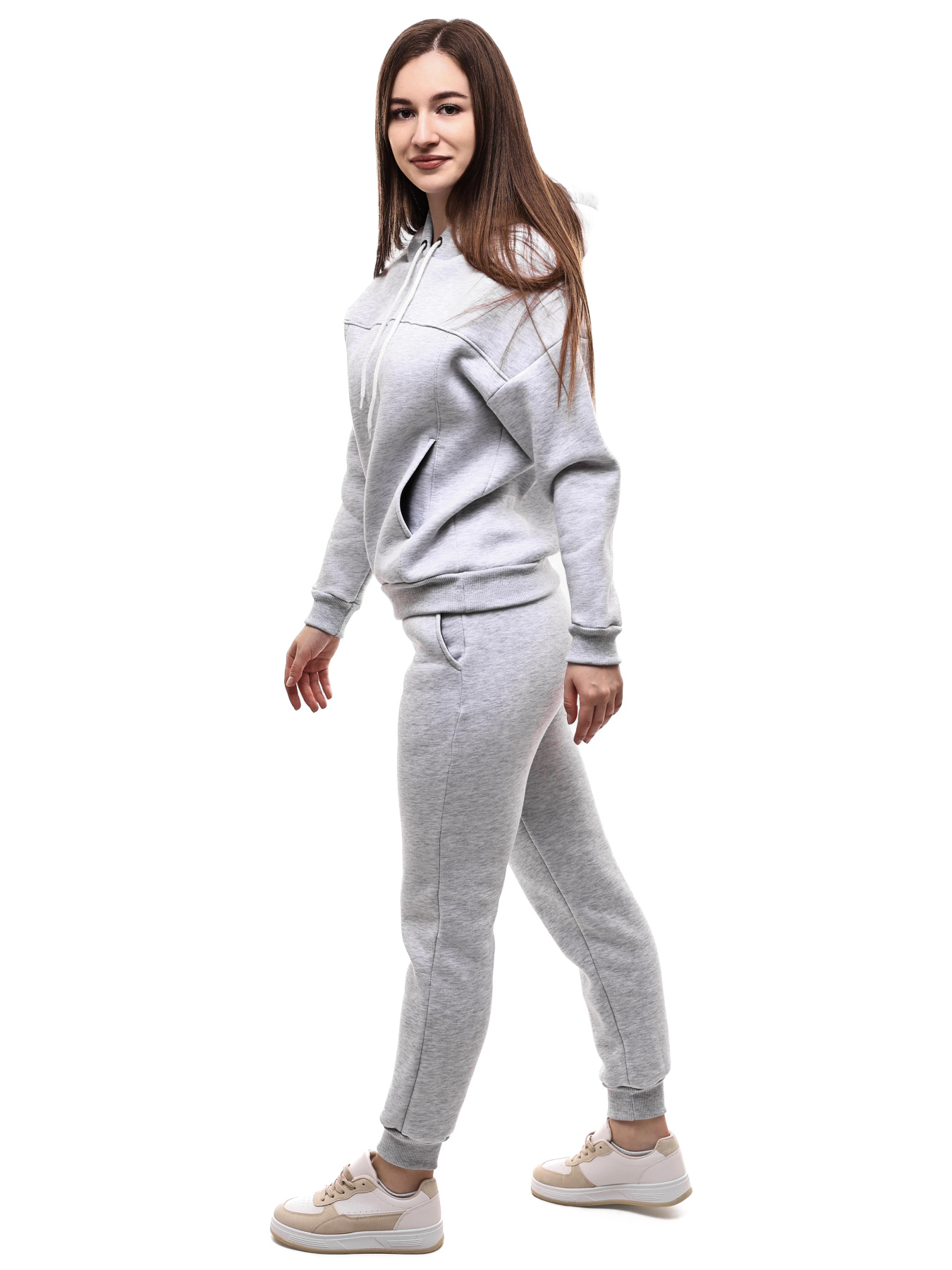 Спортивный костюм STREAM модель 708928 Фото