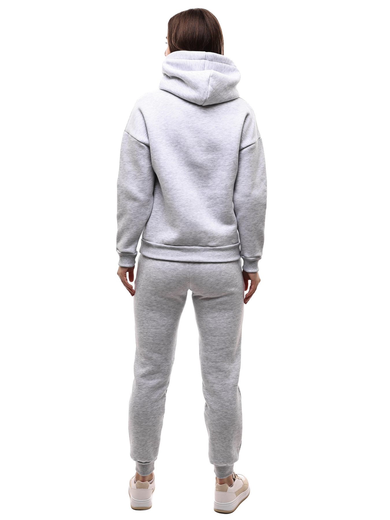 Спортивный костюм STREAM модель 708928 Фото