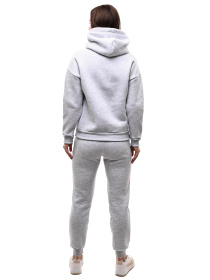 Спортивный костюм STREAM модель 708928 Фото