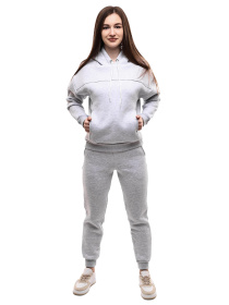 Спортивный костюм STREAM модель 708928 Фото