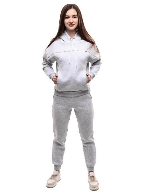 Спортивний костюм STREAM модель 708928 Фото