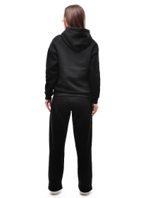 Спортивный костюм STREAM модель 708929 Фото