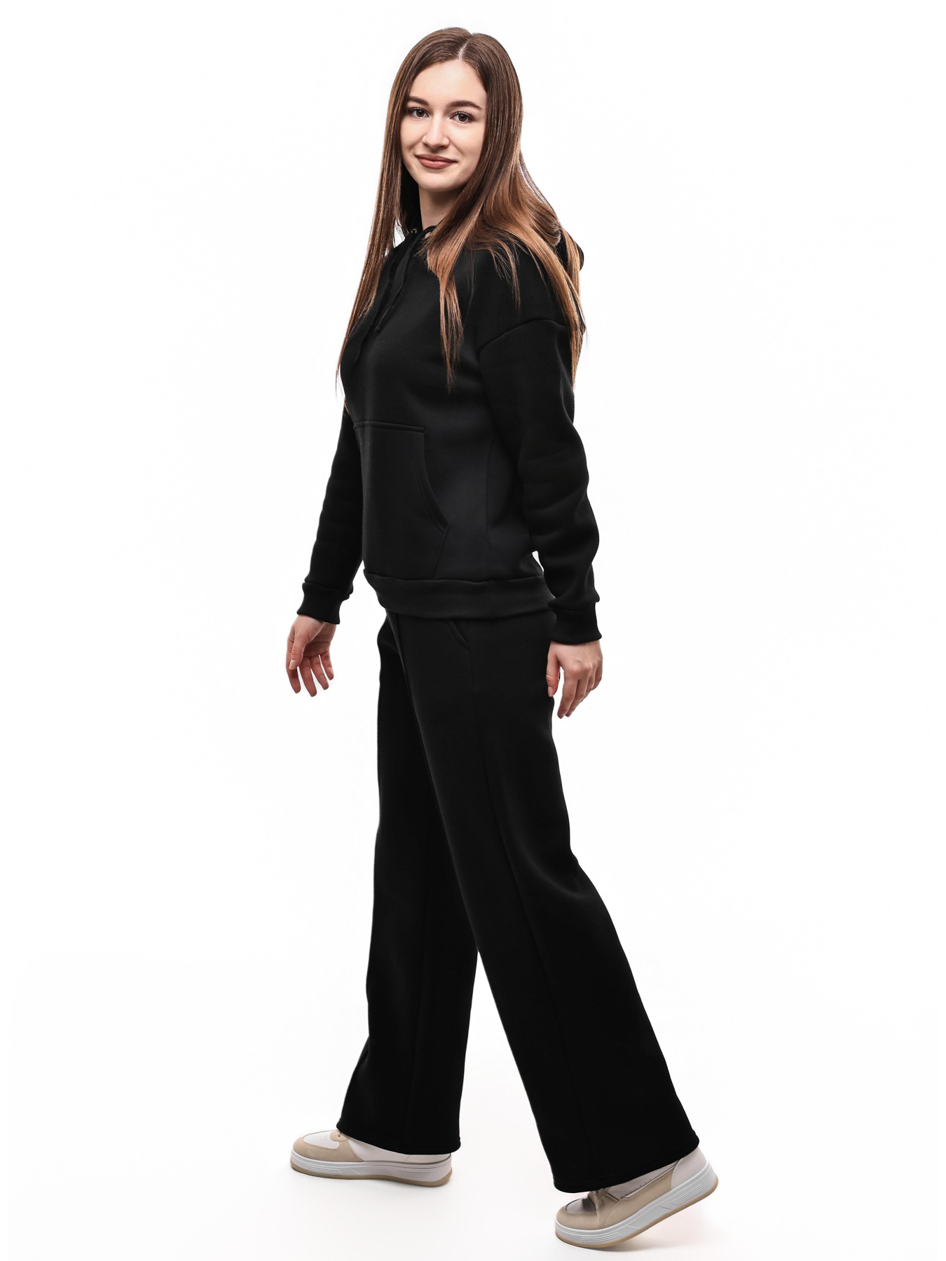 Спортивний костюм STREAM модель 708929 Спортивний костюм STREAM модель 708929 Фото