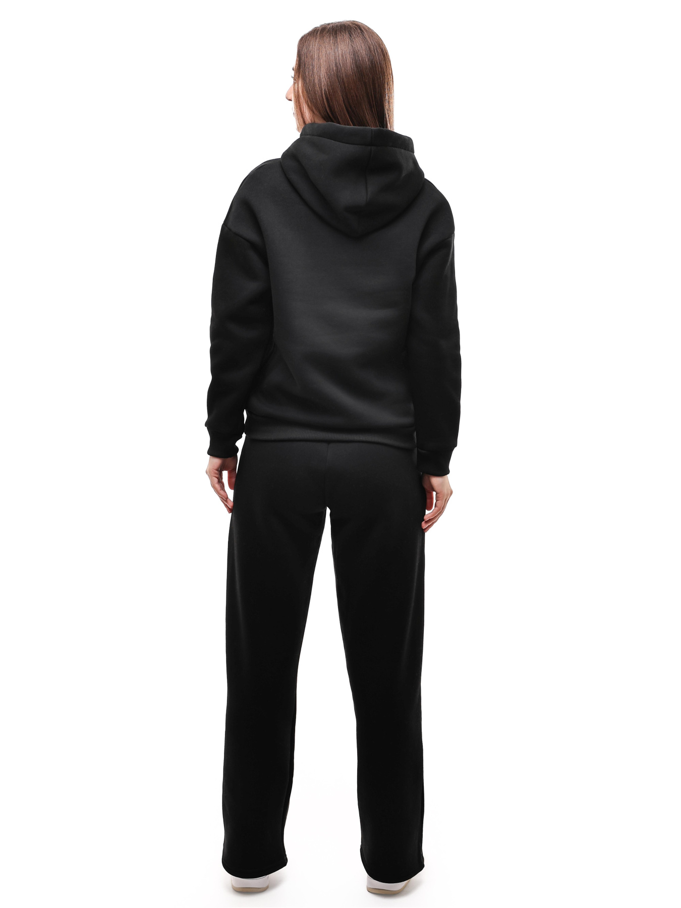 Спортивний костюм STREAM модель 708929 Спортивний костюм STREAM модель 708929 Фото