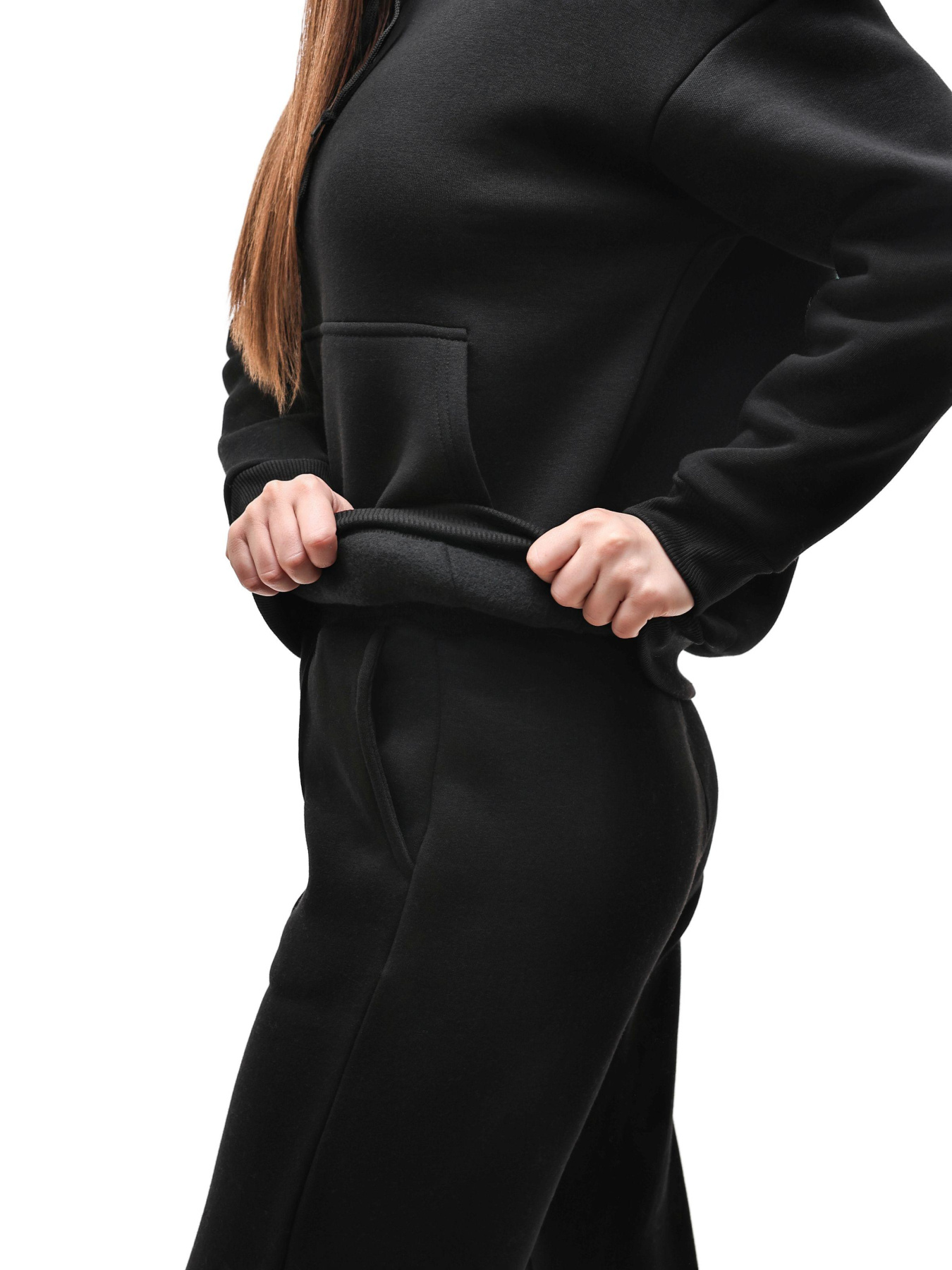 Спортивний костюм STREAM модель 708929 Спортивний костюм STREAM модель 708929 Фото