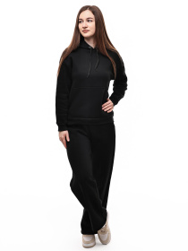 Спортивний костюм STREAM модель 708929 Спортивний костюм STREAM модель 708929 Фото