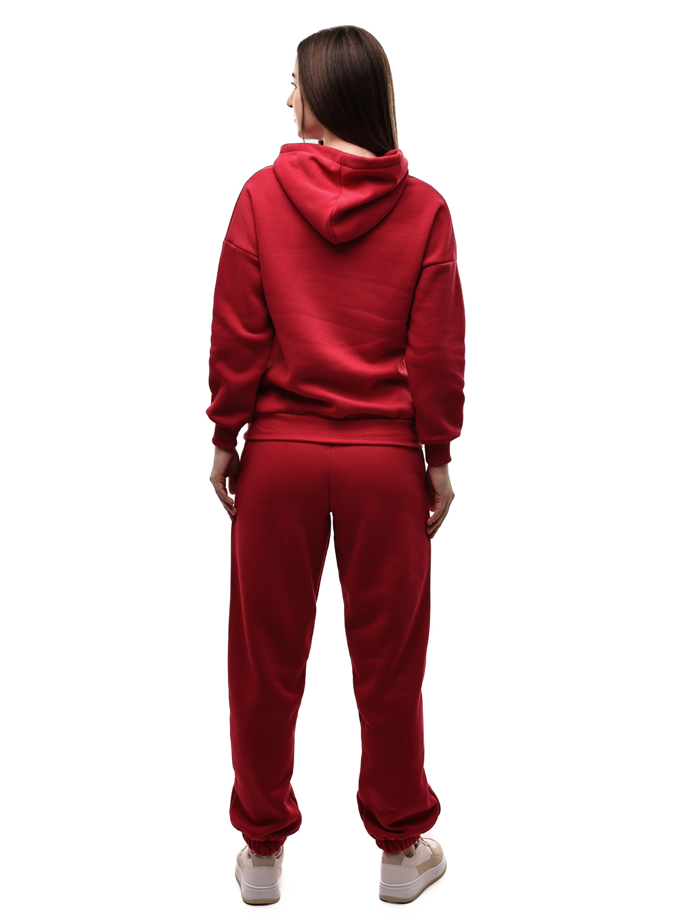 Спортивний костюм MY FAVORITE модель 709488 Фото