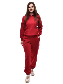 Спортивний костюм MY FAVORITE модель 709488 Фото