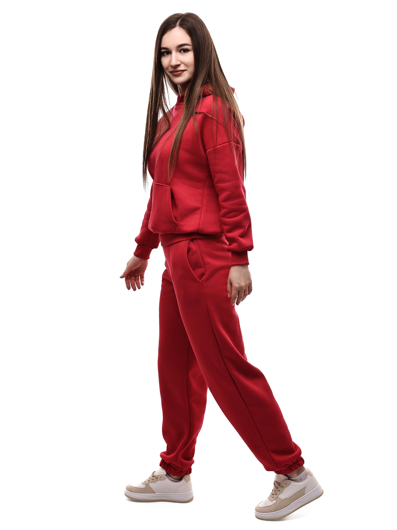 Спортивный костюм MY FAVORITE модель 709488 Фото