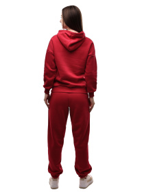 Спортивный костюм MY FAVORITE модель 709488 Спортивный костюм MY FAVORITE модель 709488 Фото