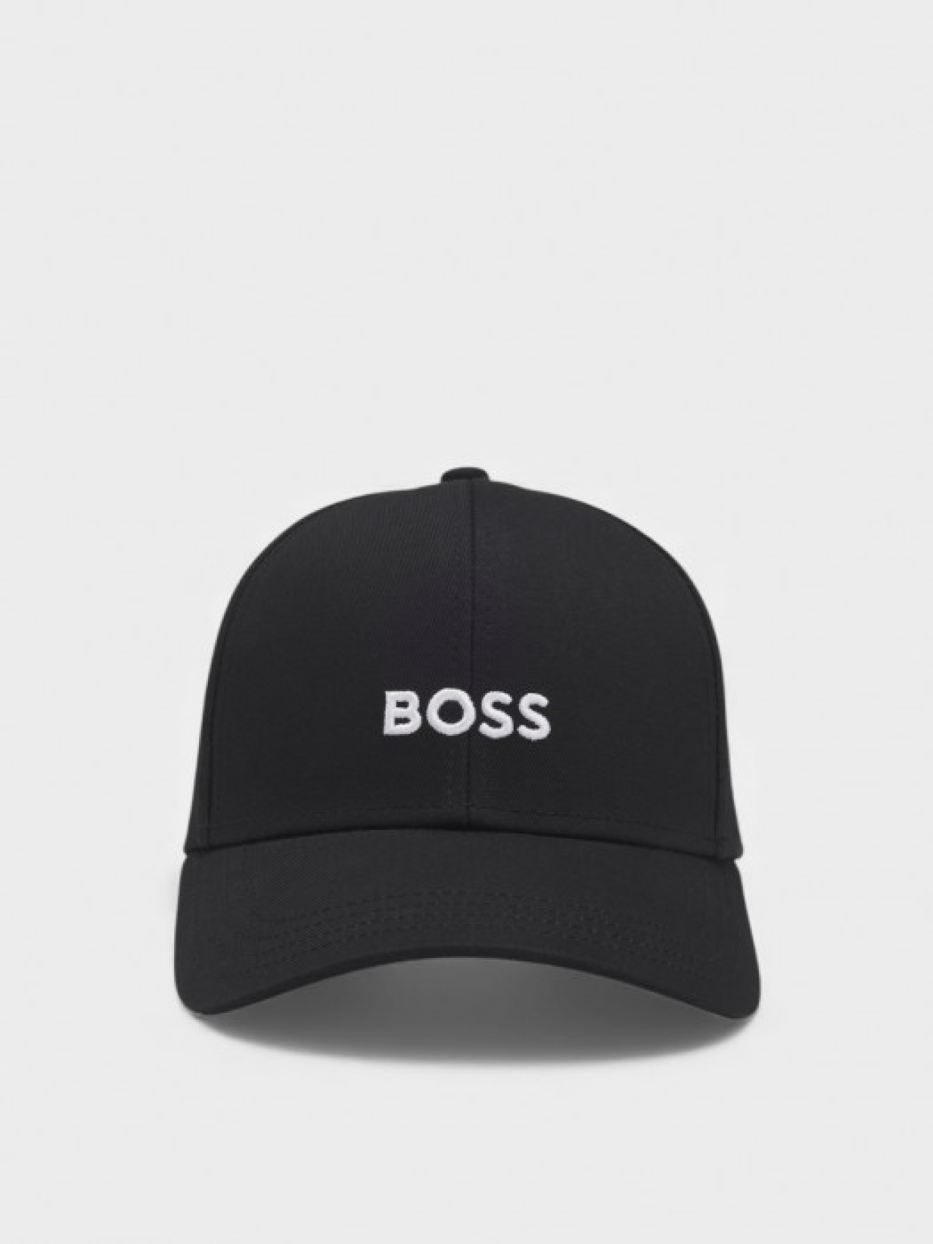 Шапки та кепки Boss модель 11359 Фото