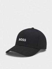 Шапки та кепки Boss модель 11359 Фото