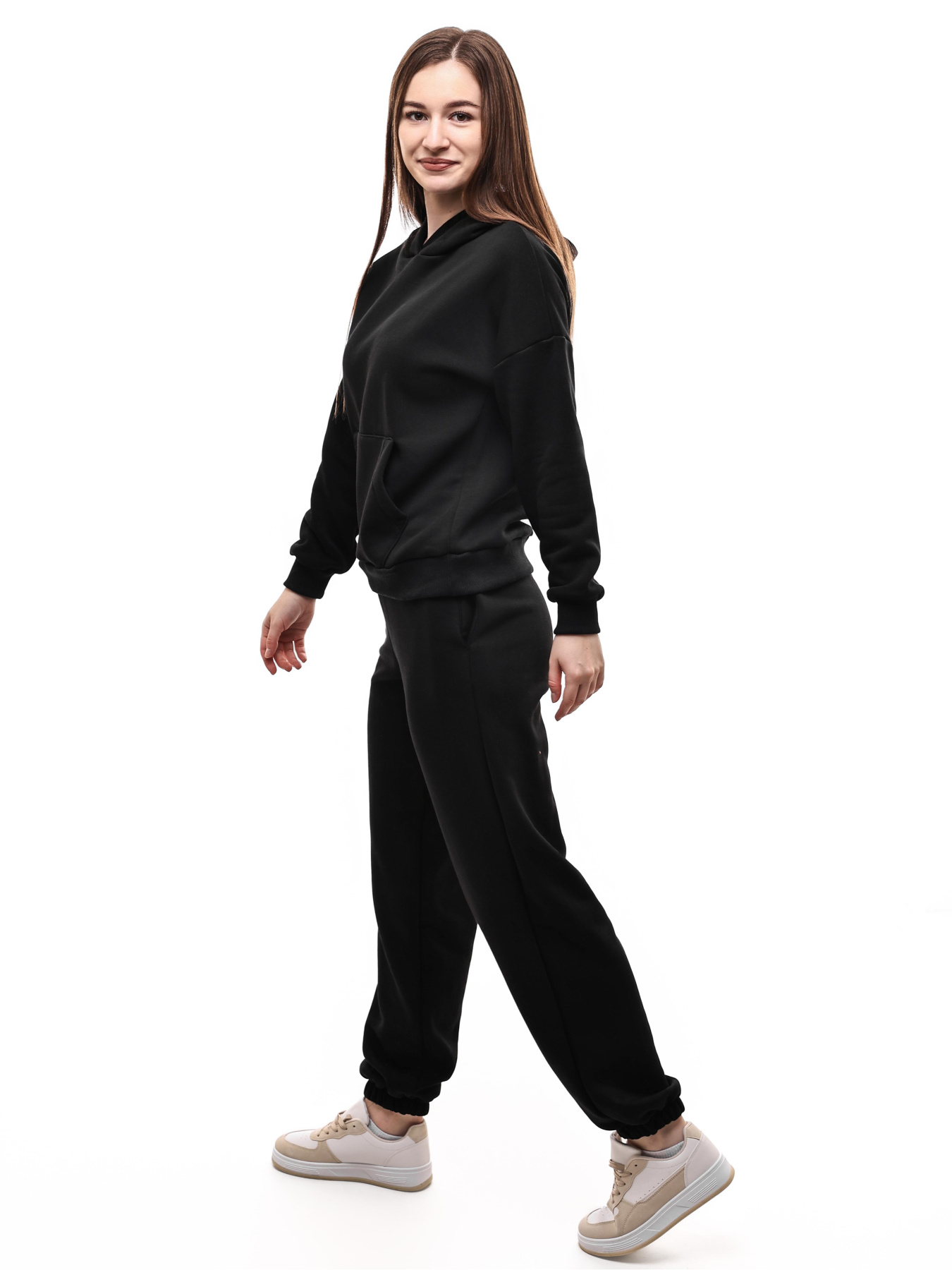 Спортивний костюм MY FAVORITE модель 709489 Фото