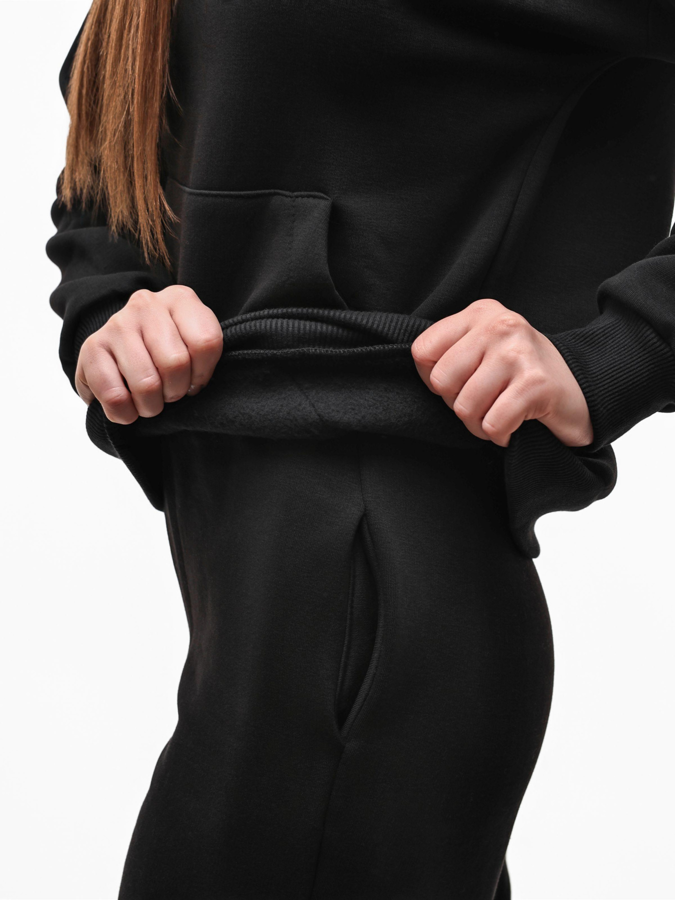 Спортивний костюм MY FAVORITE модель 709489 Фото